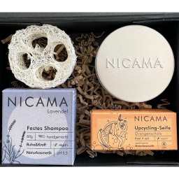 [2100000017324] Geschenkbox Nicama 2