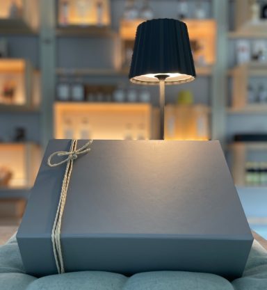 Geschenkbox